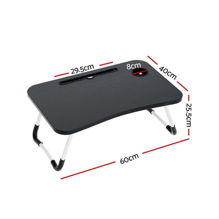 Electronics > Computer Accessories > Laptop Stands.