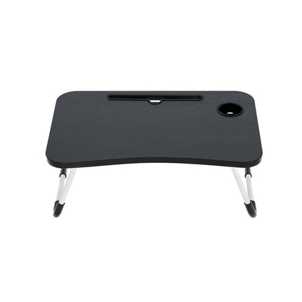 Electronics > Computer Accessories > Laptop Stands.