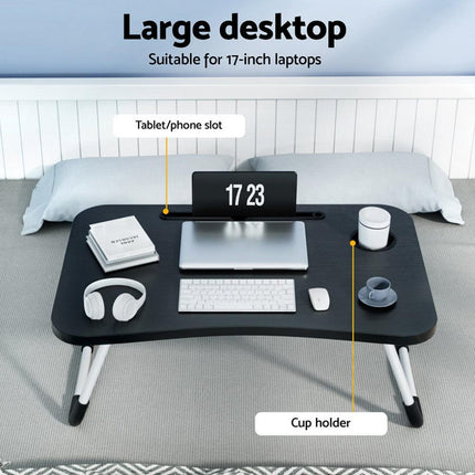 Electronics > Computer Accessories > Laptop Stands.