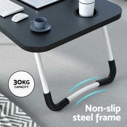 Electronics > Computer Accessories > Laptop Stands.