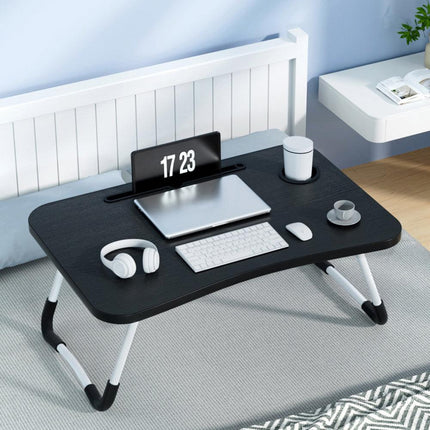Electronics > Computer Accessories > Laptop Stands.