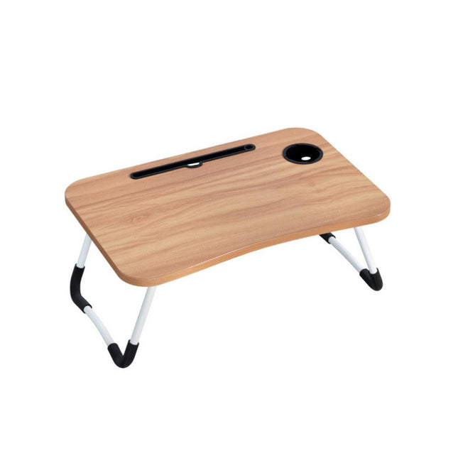 Electronics > Computer Accessories > Laptop Stands.