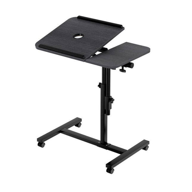 Electronics > Computer Accessories > Laptop Stands.