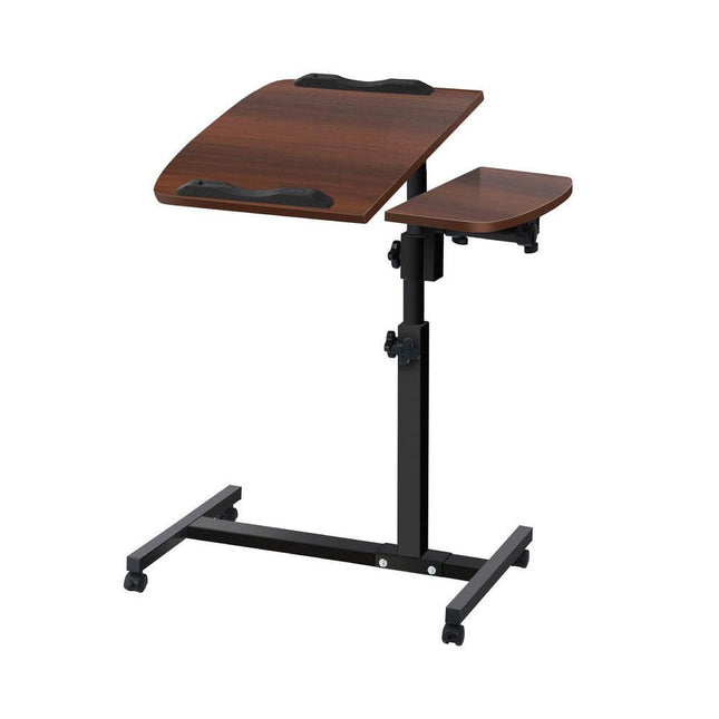 Electronics > Computer Accessories > Laptop Stands.