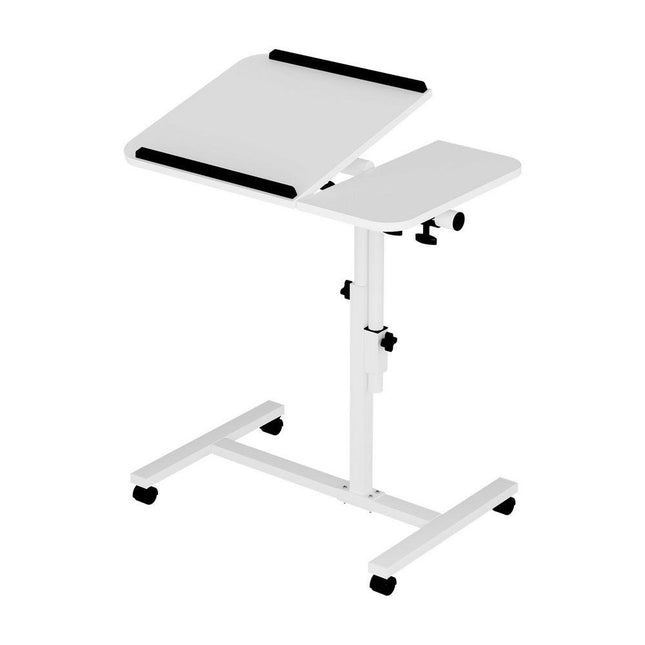 Electronics > Computer Accessories > Laptop Stands.