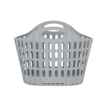 Artiss Laundry Basket Hamper Large Foldable Washing Clothes Storage Organiser.