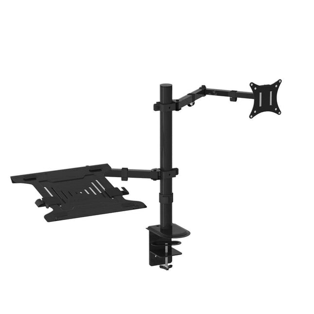 Electronics > Computer Accessories > Laptop Stands.