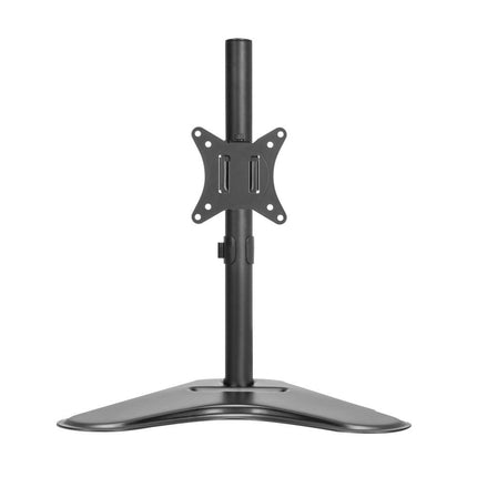 Artiss Monitor Arm Desk Mount Screen Holder.
