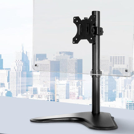Artiss Monitor Arm Desk Mount Screen Holder.