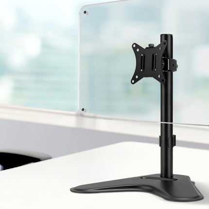 Artiss Monitor Arm Desk Mount Screen Holder.