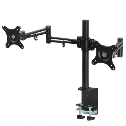 Electronics > Computer Accessories > Computer Monitors & Accessories.