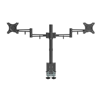 Electronics > Computer Accessories > Computer Monitors & Accessories.