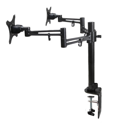 Electronics > Computer Accessories > Computer Monitors & Accessories.