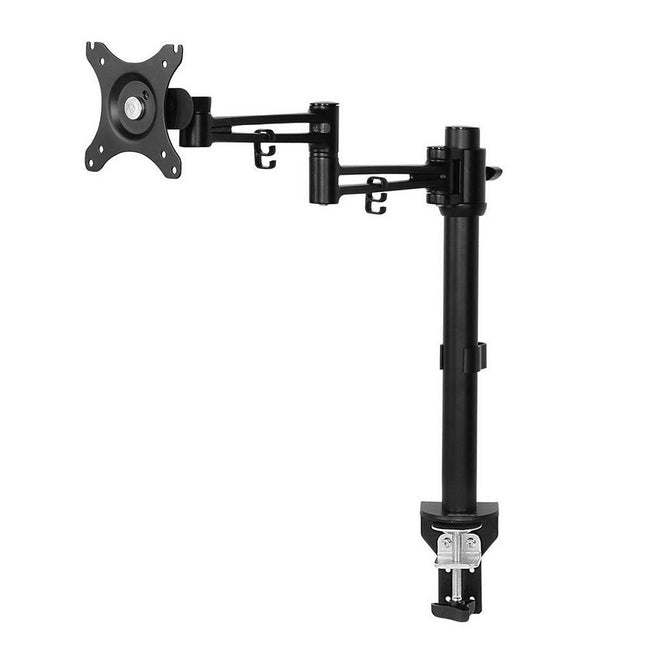 Electronics > Computer Accessories > Computer Monitors & Accessories.