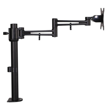 Artiss Monitor Arm Desk Mount Screen Holder Bracket.