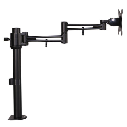 Artiss Monitor Arm Desk Mount Screen Holder Bracket.