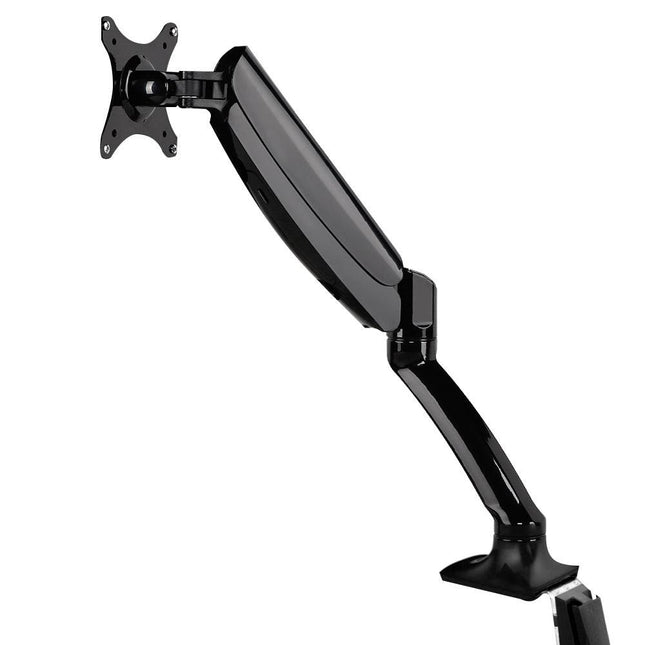 Electronics > Computer Accessories > Computer Monitors & Accessories.