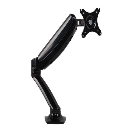 Artiss Monitor Arm Gas Spring Desk Mount Screen Holder.