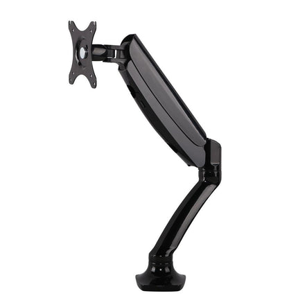 Artiss Monitor Arm Gas Spring Desk Mount Screen Holder.