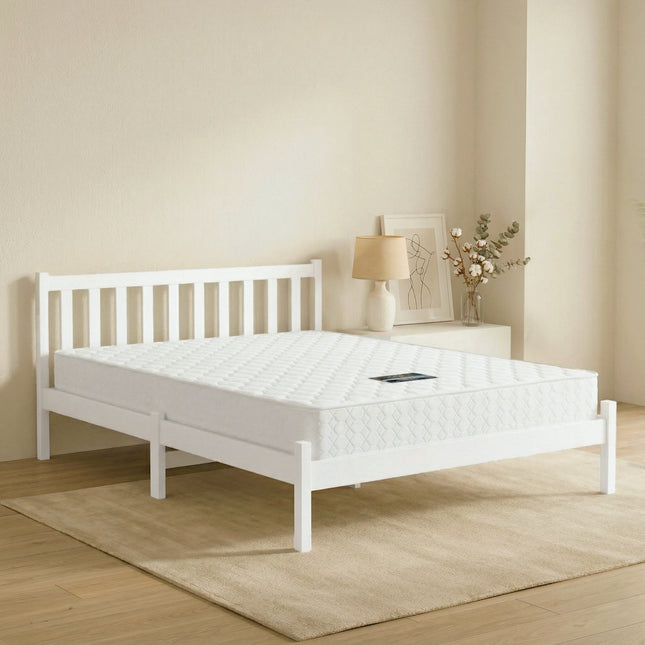 Furniture.