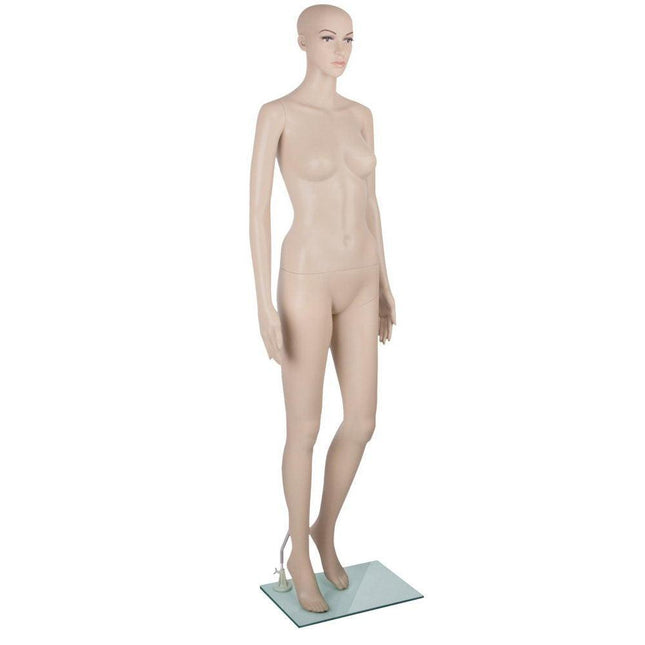 Commercial > Commercial Others > Mannequins.