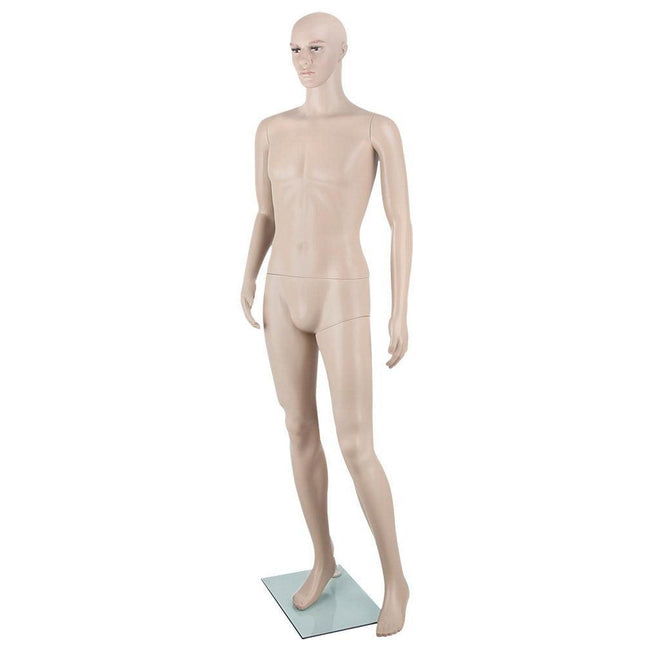 Commercial > Commercial Others > Mannequins.