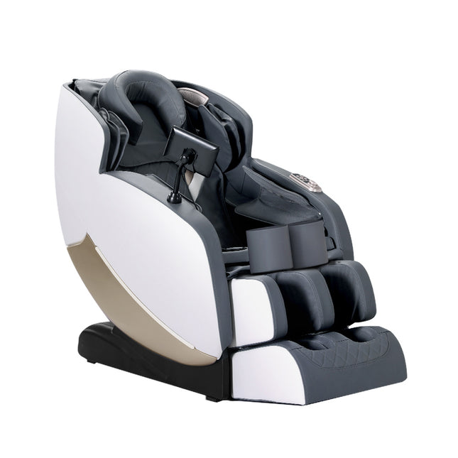 Livemor Massage Chair Electric Recliner Home Massager Beryl.