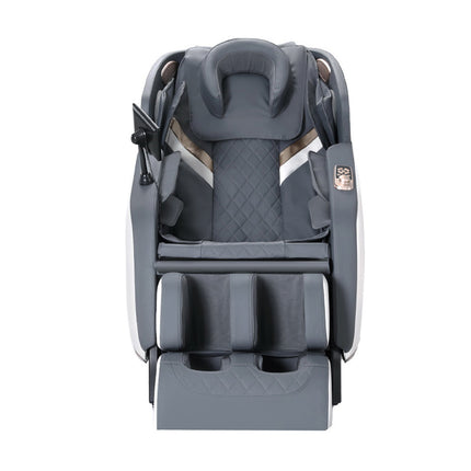 Livemor Massage Chair Electric Recliner Home Massager Beryl.