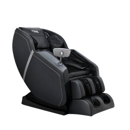 Livemor Massage Chair Electric Recliner Massager Vedriti.