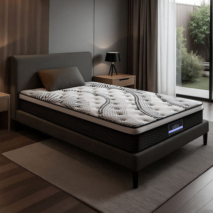 Furniture Cartoz.