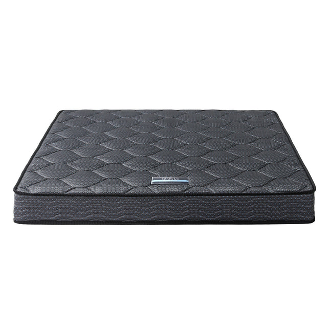 16cm Mattress Giselle Bonnell Spring Double.