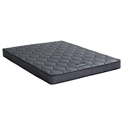 16cm Mattress Giselle Bonnell Spring Double.