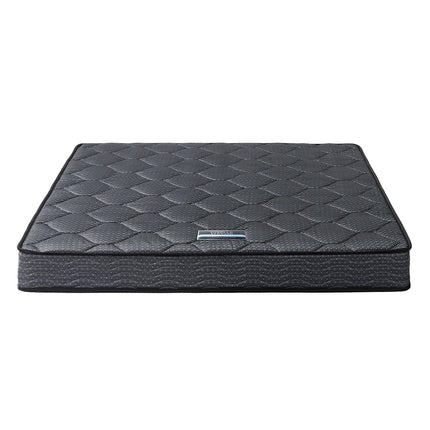 16cm Mattress Giselle Bonnell Spring King.