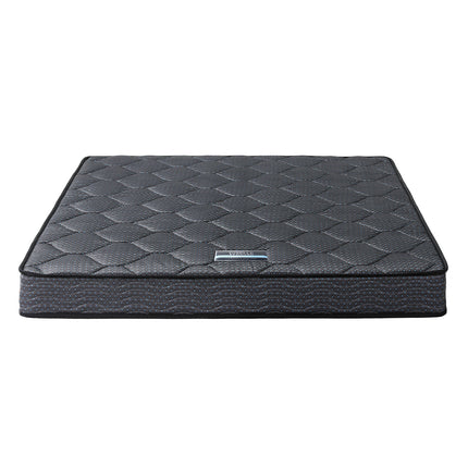 16cm Mattress Giselle Bonnell Spring Queen.