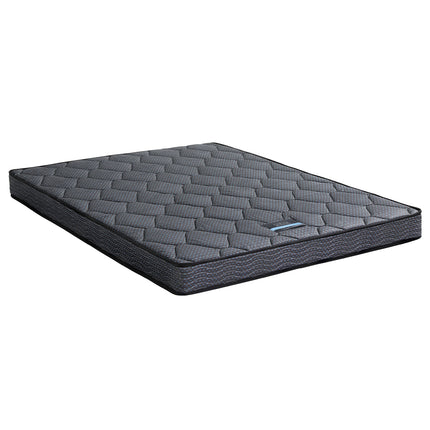 16cm Mattress Giselle Bonnell Spring Queen.