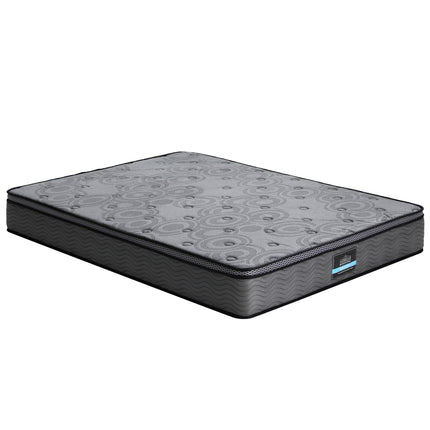 26cm Mattress Bed Giselle King.