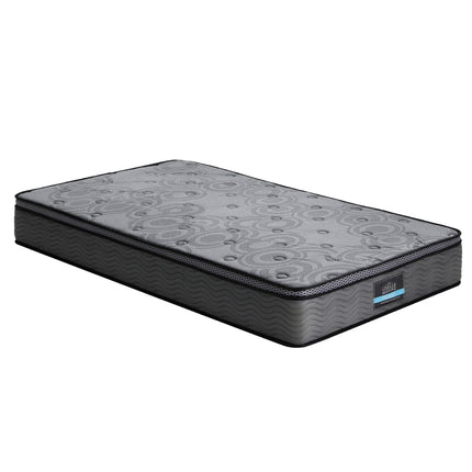 26cm Mattress Bed Giselle Single.
