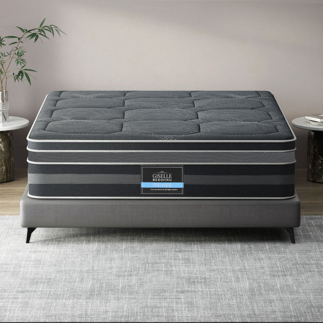 Furniture.