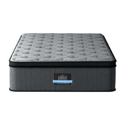 Bed Mattress Giselle 34cm Single.