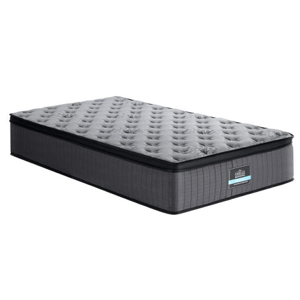 Bed Mattress Giselle 34cm Single.