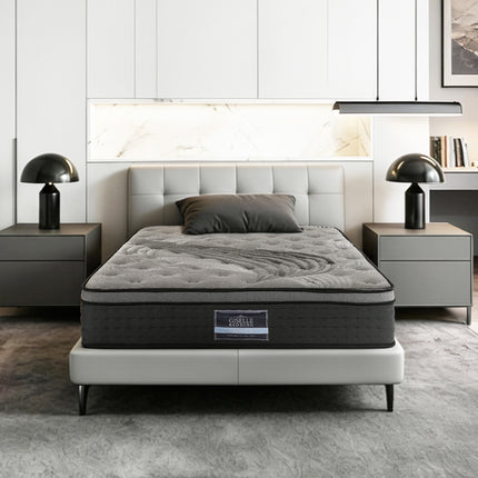 Furniture.