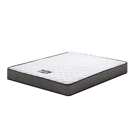 Giselle Bedding 16cm Mattress Tight Top Double.
