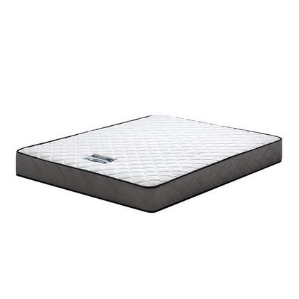 Giselle Bedding 16cm Mattress Tight Top Queen.