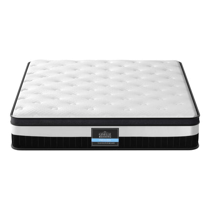 30cm Giselle Mattress Queen Size.