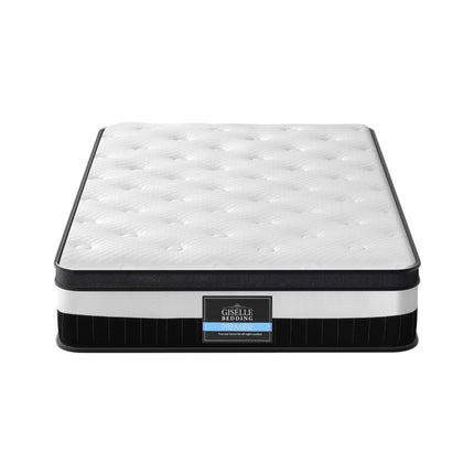 30cm Giselle Mattress Single Size.
