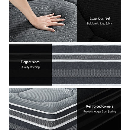 Furniture Cartoz.
