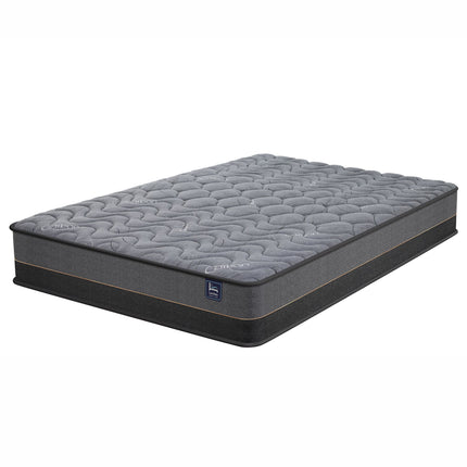 Furniture > Mattresses > King Size Mattress.