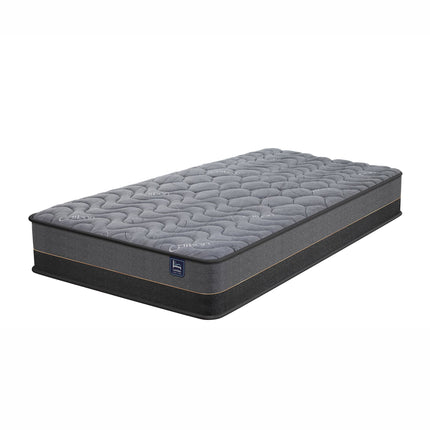 Furniture > Mattresses > Single Mattress.