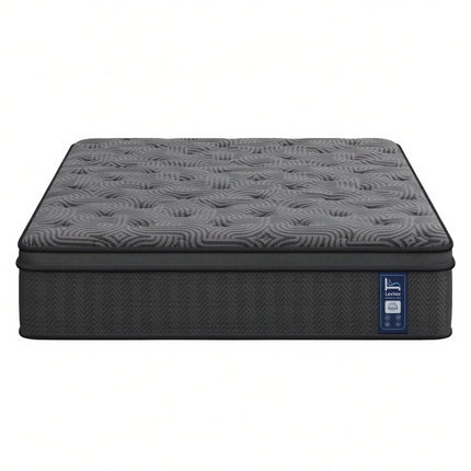 Furniture > Mattresses > Double Mattress.