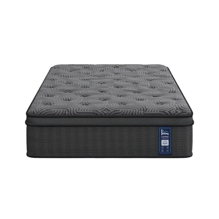 Furniture > Mattresses > Single Mattress.